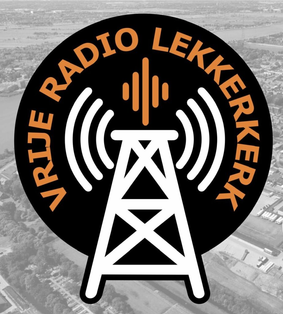 De huidige afbeelding heeft geen alternatieve tekst. De bestandsnaam is: 381d3f40-ba69-4347-a660-0d2db9f961f3.jpg